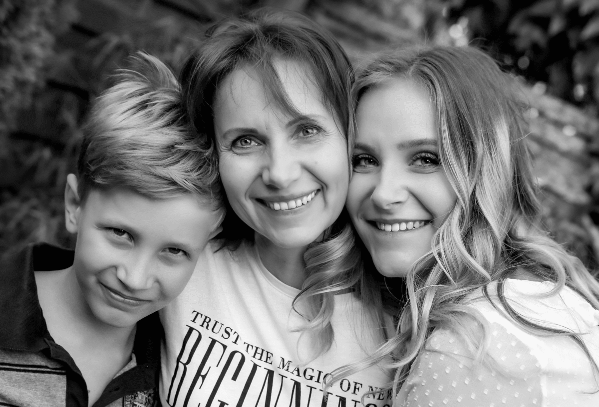 Familienfotograf-Detmold-OWL