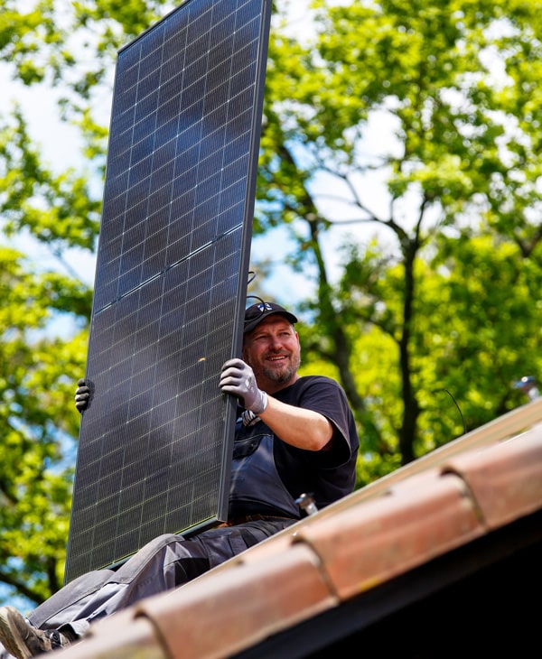 Planung-und-Installation-Ihrer-Photovoltaikanlage