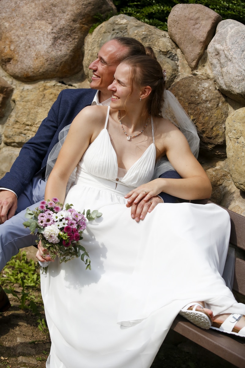 After-Wedding Fotoshootings in Bielefeld,-Gütersloh,-Paderborn,-Lippe,-Herford
