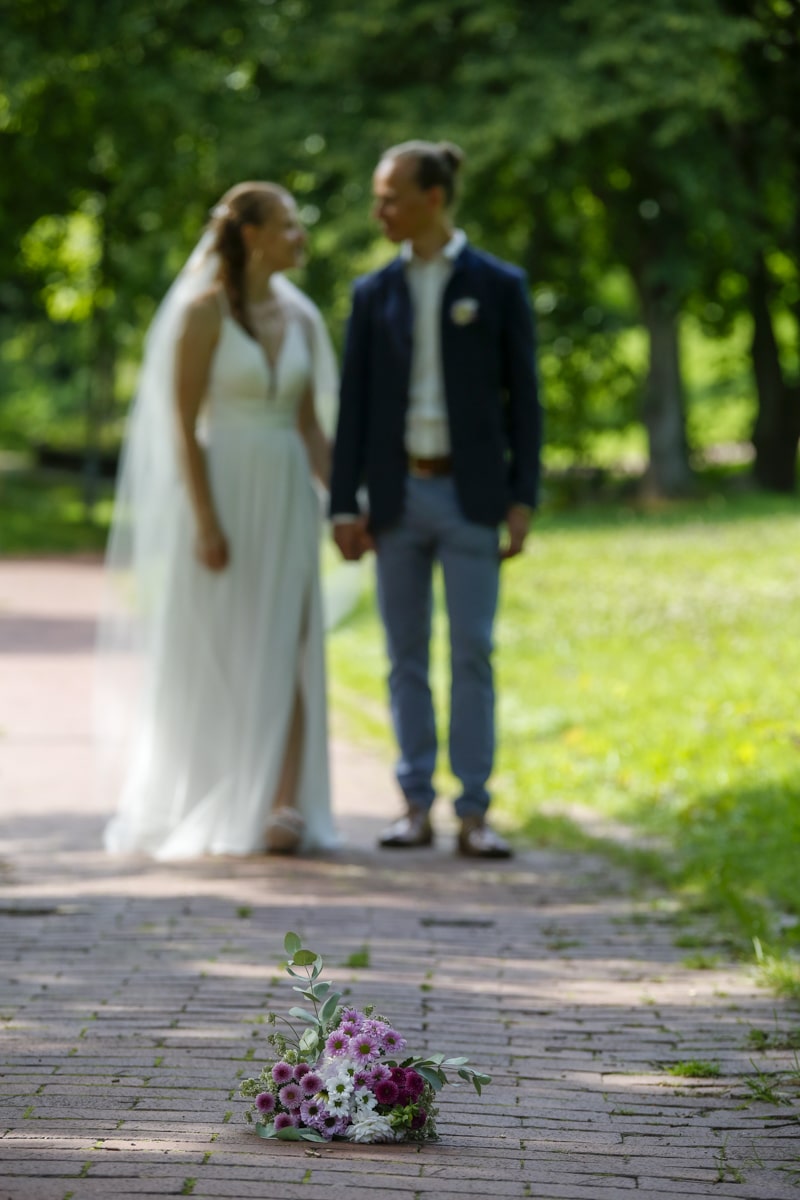 Fotografen für Hochzeiten in Bielefeld,-Gütersloh,-Paderborn,-Lippe,-Herford