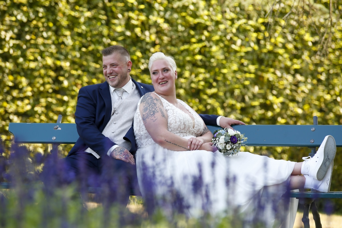 Hochzeitsfotograf für Fotoshootings in Bielefeld,-Gütersloh,-Paderborn,-Lippe,-Herford