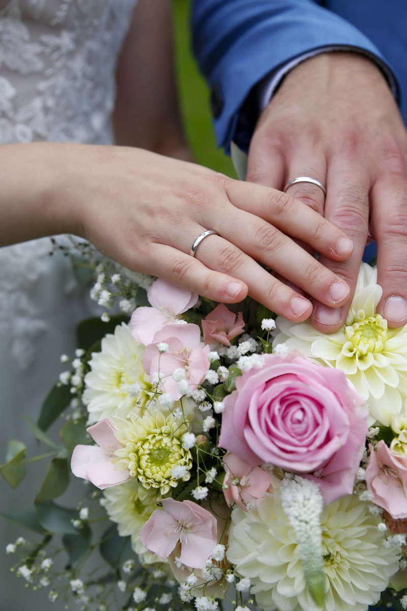 Hochzeitsfotograf für Hochzeiten, Standesamt und After-Wedding Fotoshooting in Bielefeld,-Gütersloh,-Paderborn,-Lippe,-Herford