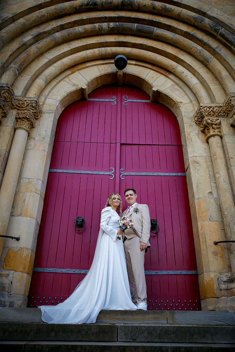 Hochzeitsfotograf für Paar-Fotoshootings in Bielefeld,-Gütersloh,-Paderborn,-Lippe,-Herford