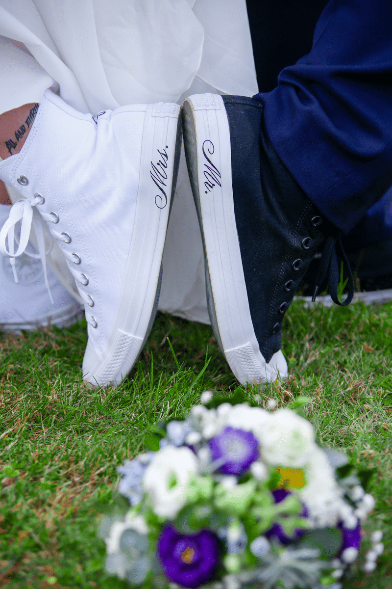 Hochzeitsfotoshootings-und-Hochzeitsreportage-in-Bielefeld,-Gütersloh,-Paderborn,-Lippe,-Herford
