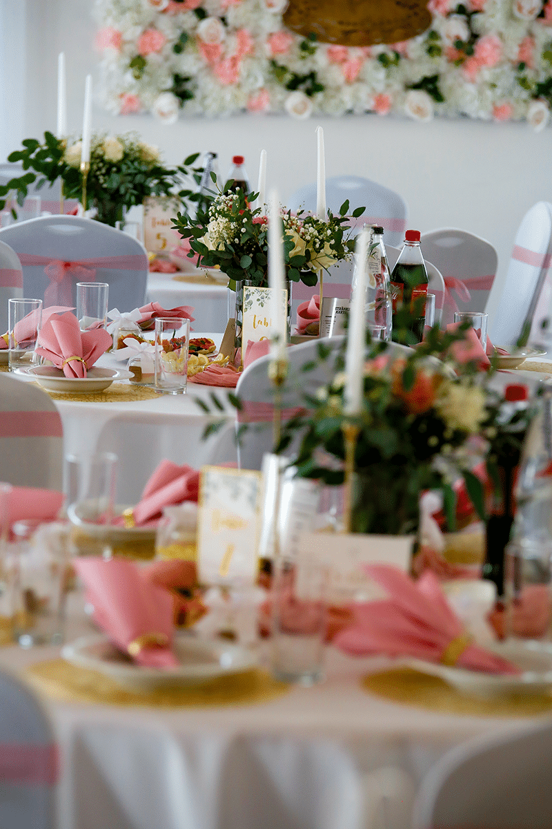 Hochzeitsreportage Hochzeit in Bielefeld,-Gütersloh,-Paderborn,-Lippe,-Herford