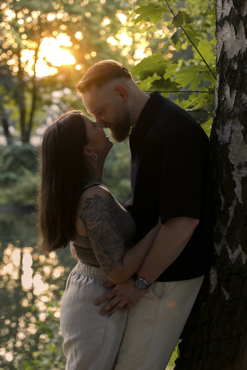 Mobile Fotografen für ein Fotoshooting in Bielefeld, Gütersloh, Paderborn, Lippe, Herford