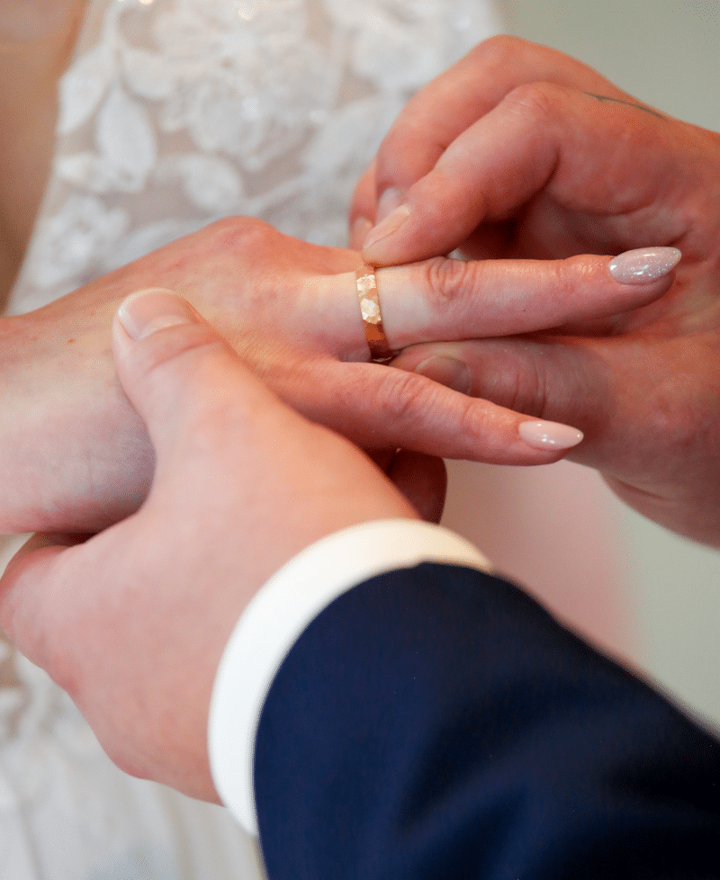Natürliche,-lebhafte-&-emotionale-Hochzeitsfotografie-Bielefeld,-Gütersloh,-Paderborn,-Lippe,-Herford