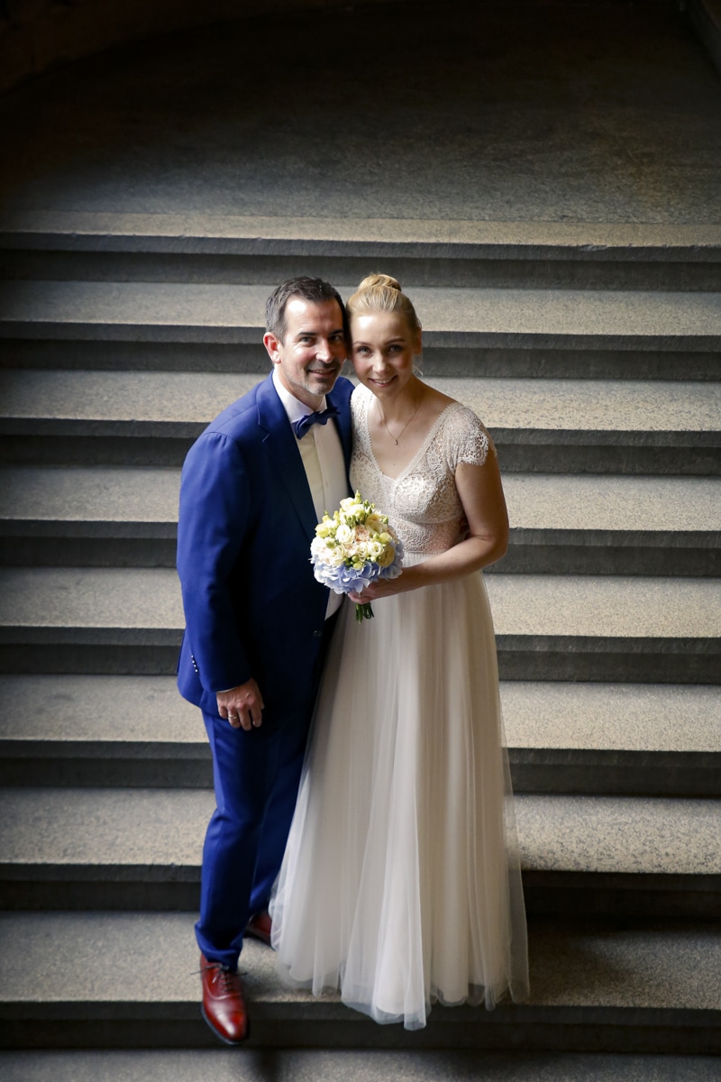 Standesamtliche Trauung, Hochzeitsfotograf für Bielefeld,-Gütersloh,-Paderborn,-Lippe,-Herford