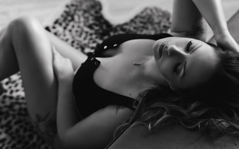 Akt-und-Boudoir-Shootings-in-Bielefeld,-Gütersloh,-Paderborn,-Lippe,-Herford