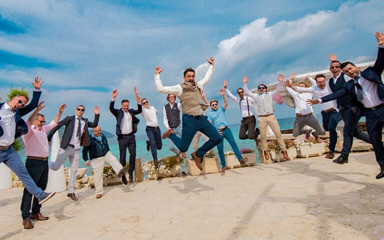 Hochzeitsfotograf-Mallorca-Fotograf-Palma de Mallorca