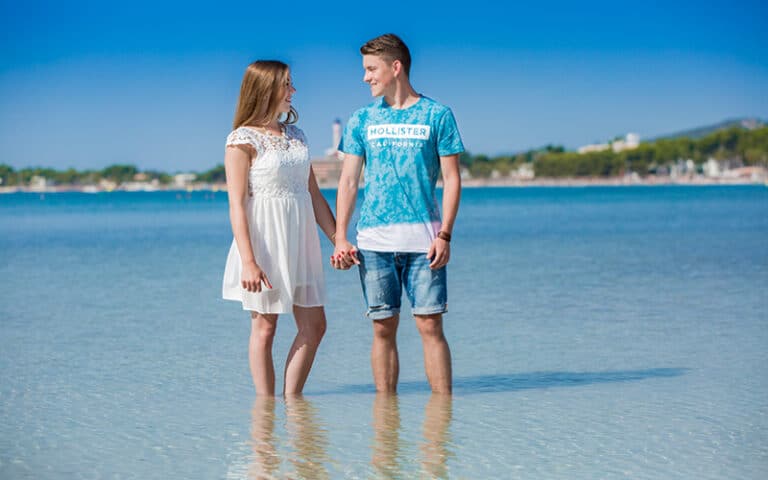 Paar-Fotoshooting-Fotograf-Shooting-Palma de Mallorca