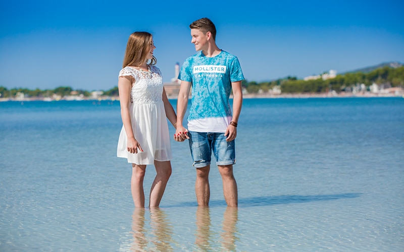 Paar-Fotoshooting-Fotograf-Shooting-Palma de Mallorca