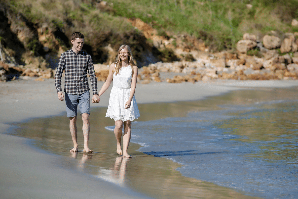 Fotoshooting in Cala Bona gehört zur Gemeinde Son Servera. Verwaltung, Verkehrsregeln, Veranstaltungen und viele lokale Angebote werden auf Gemeindeebene organisiert; für aktuelle Einzelheiten sind die offiziellen Gemeindeinformationen maßgeblich. auf Mallorca