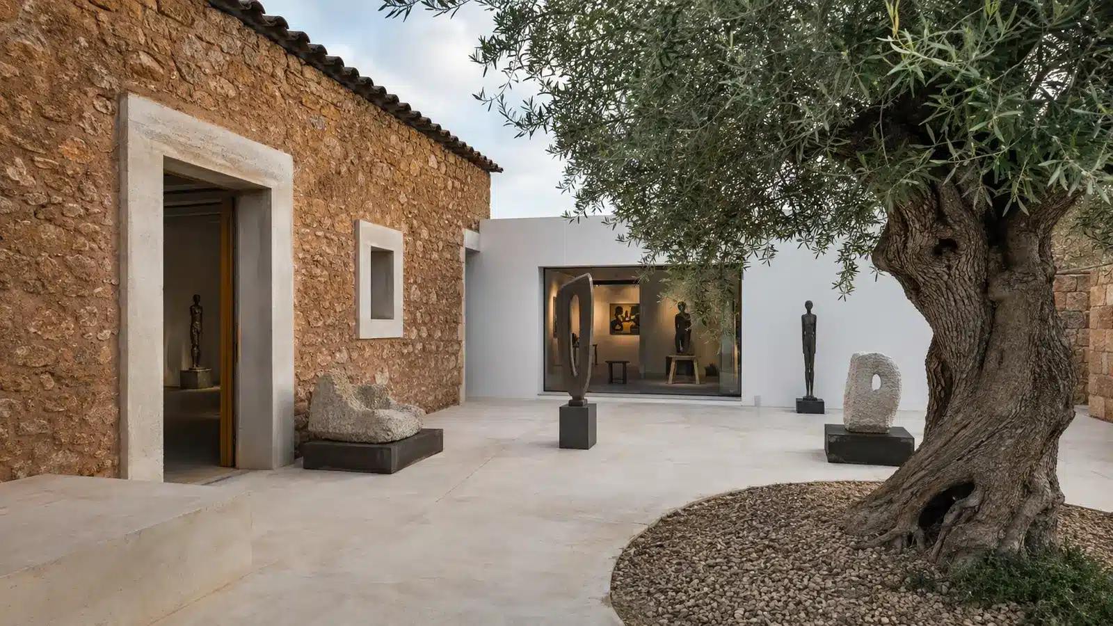 Fotoshooting in Andratx ist Hauptort der gleichnamigen Gemeinde im Südwesten Mallorcas. Zur Gemeinde gehören unter anderem Port d’Andratx, Camp de Mar, Sant Elm und S’Arracó. auf Mallorca