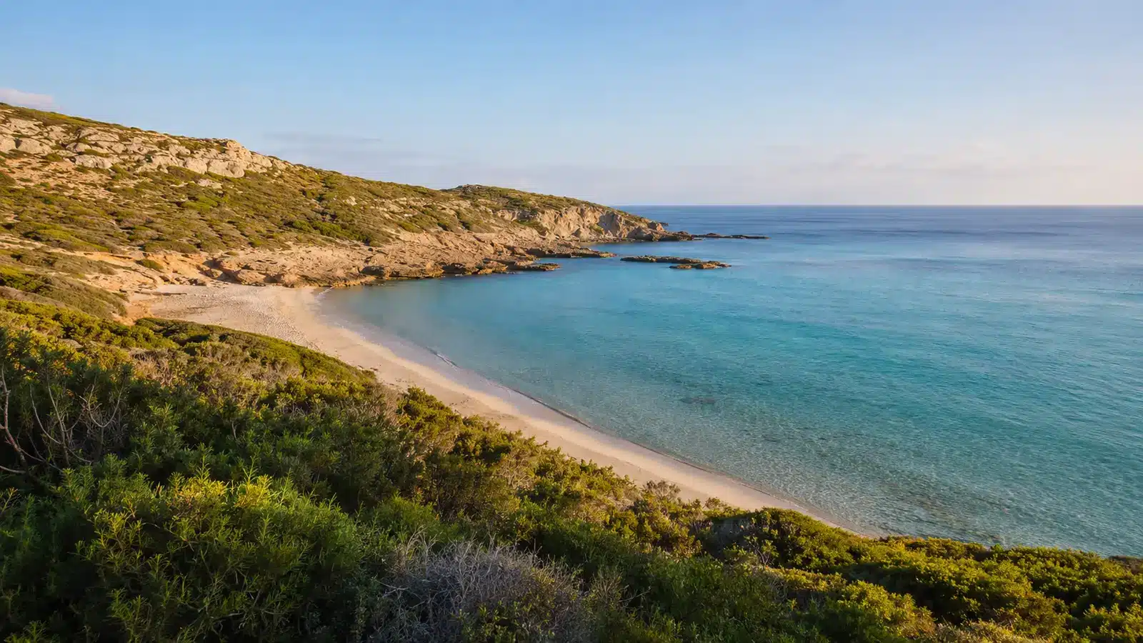 Fotoshooting in Artà ist eine eigenständige Gemeinde im Nordosten. Zum Gemeindegebiet gehören der Hauptort, Colònia de Sant Pere, Betlem und weite Flächen der Halbinsel Llevant. auf Mallorca