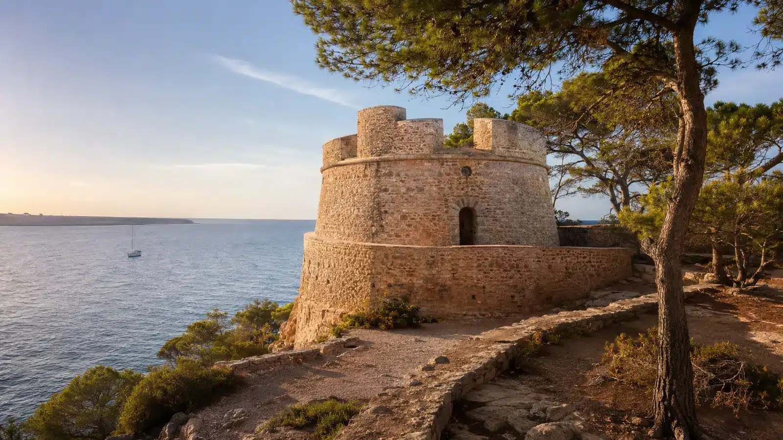Cala d’Or liegt im Südosten und verteilt sich auf Gemeindegebiete von Santanyí; nahe Küstenabschnitte gehören teils zur Gemeinde Felanitx. Für Adressen immer den konkreten Ortsteil beachten. auf Mallorca – Strand, Küste und Atmosphäre