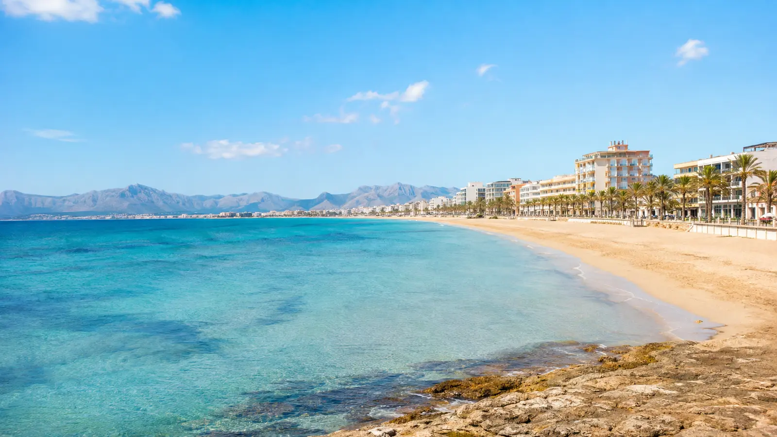 Betlem gehört zur Gemeinde Artà. Die Seite behandelt den Ort als eigenständiges Reiseziel, verbindet ihn aber mit den Landschaften, Angeboten und Ausflugszielen des Gemeindegebiets. auf Mallorca – Sehenswürdigkeit und Landschaft