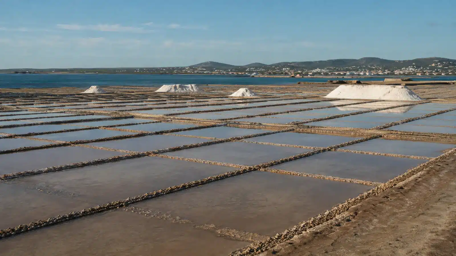 Fotoshooting in Ses Salines gehört zur Gemeinde Ses Salines. Verwaltung, Infrastruktur und viele regionale Angebote werden mit weiteren Siedlungen und Landschaftsräumen der Gemeinde geteilt. Für lokale Regeln und Veranstaltungen sind die aktuellen Gemeindeangaben maßgeblich. auf Mallorca